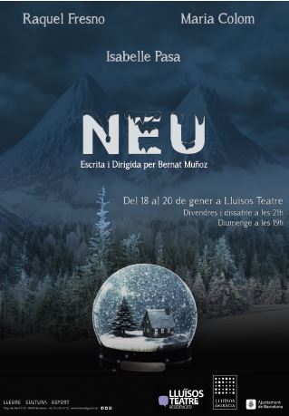 Neu